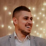 Aleksandar Hajder